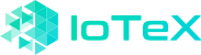 IoTeX